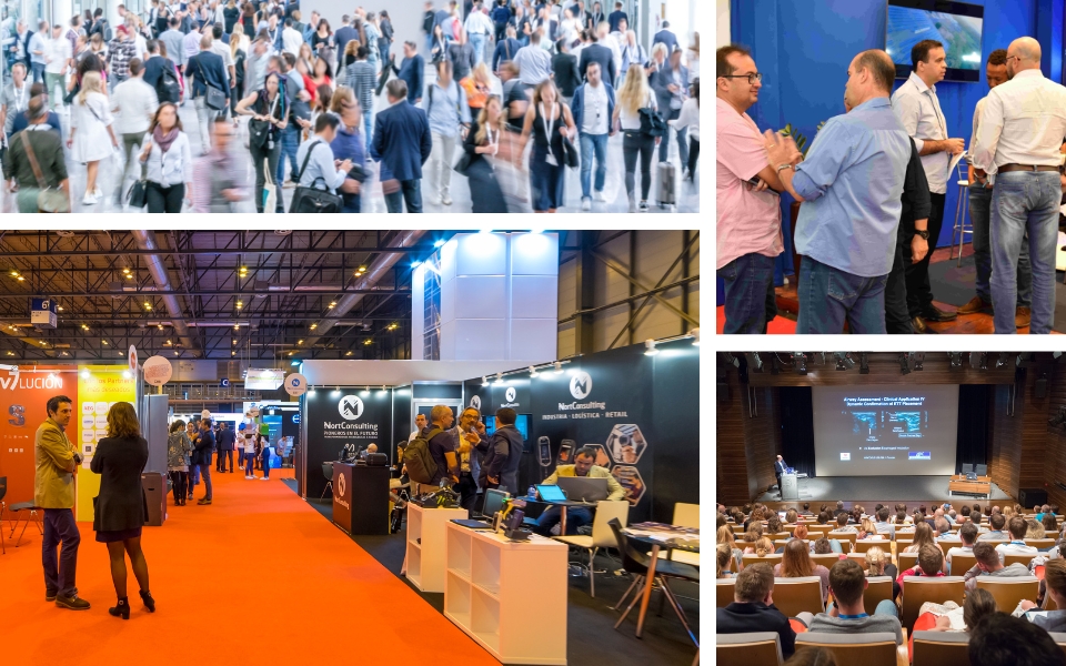 BMComm Feiras e Revistas