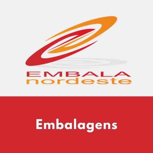 BMComm Feiras e Revistas