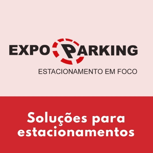 BMComm Feiras e Revistas