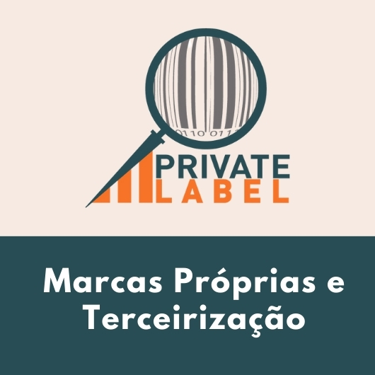 BMComm Feiras e Revistas