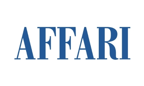 BMComm Feiras e Revistas