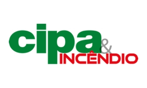 BMComm Feiras e Revistas