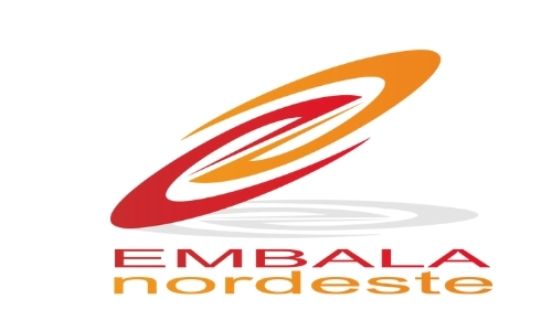 BMComm Feiras e Revistas