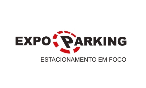 BMComm Feiras e Revistas