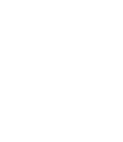 BMComm Feiras e Revistas